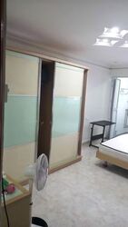 Blk 332 Hougang Avenue 5 (Hougang), HDB 4 Rooms #557457321